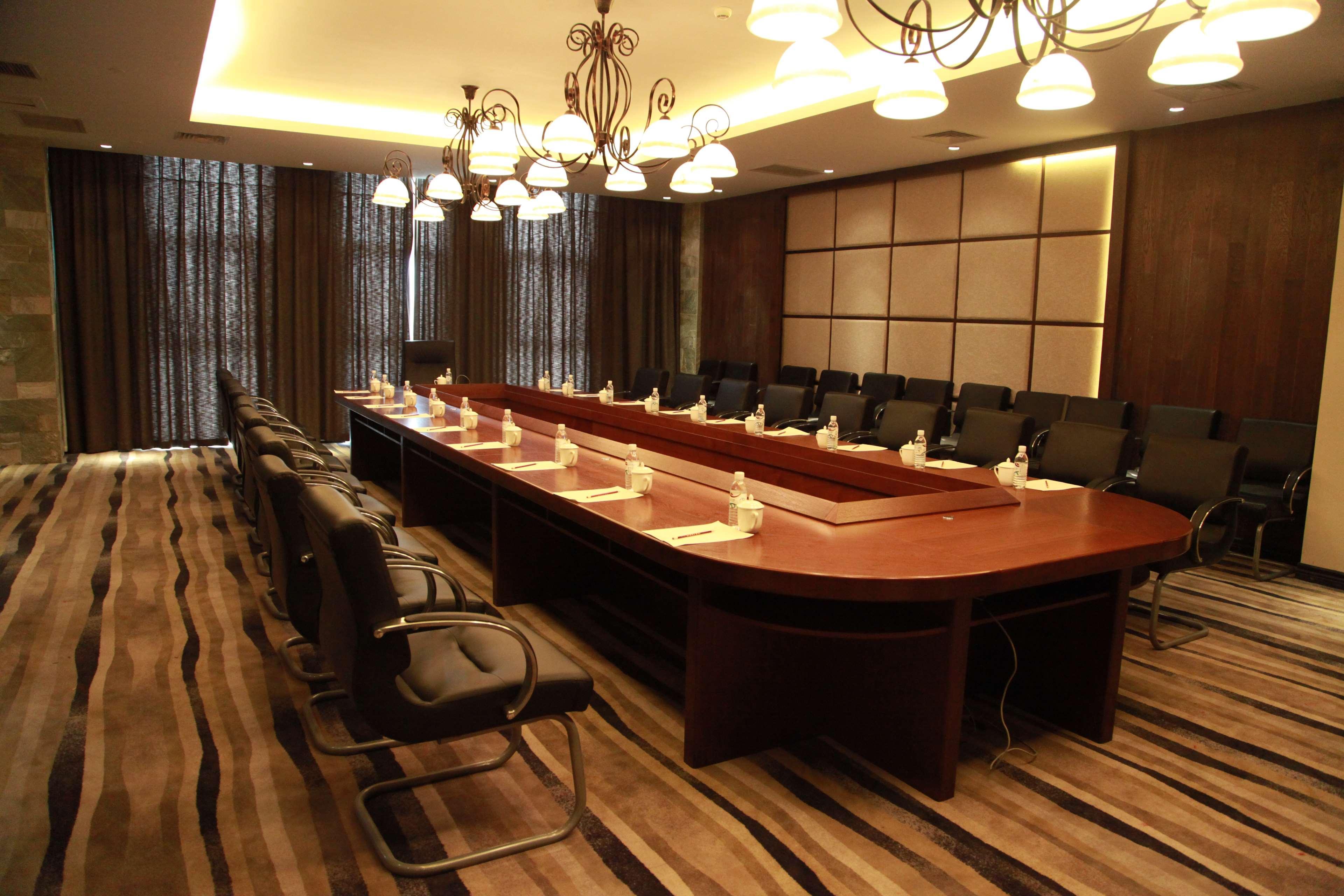 Wyndham Kunming Resort Extérieur photo